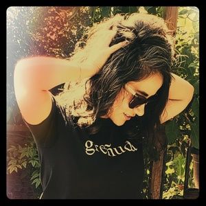 Meet your Posher, Rosaura